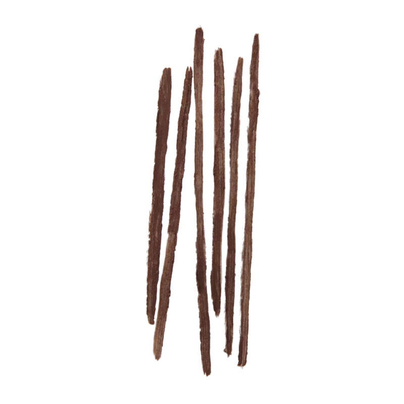 Bobbi Brown Long-Wear Gel Eyeliner image number 4
